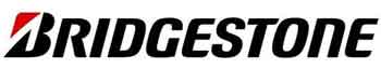 ブリヂストン