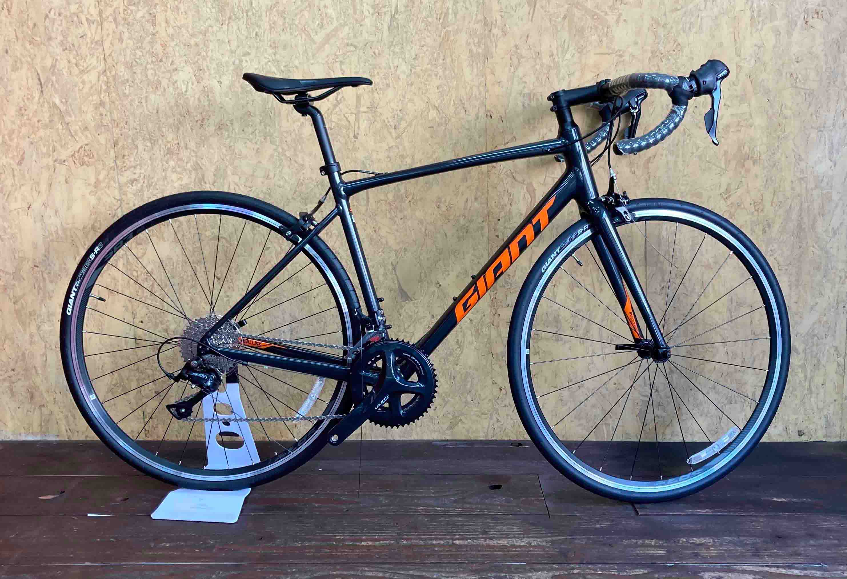 黒・コンテンド1