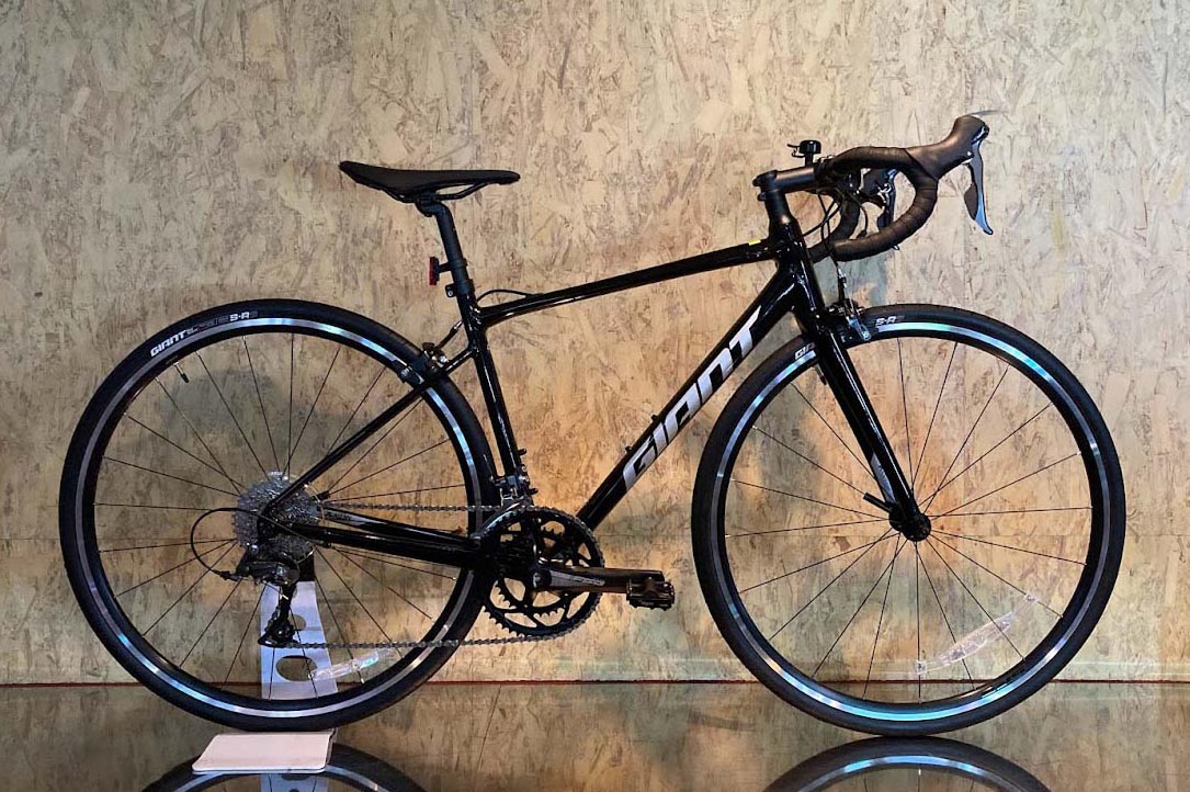 黒・コンテンド2