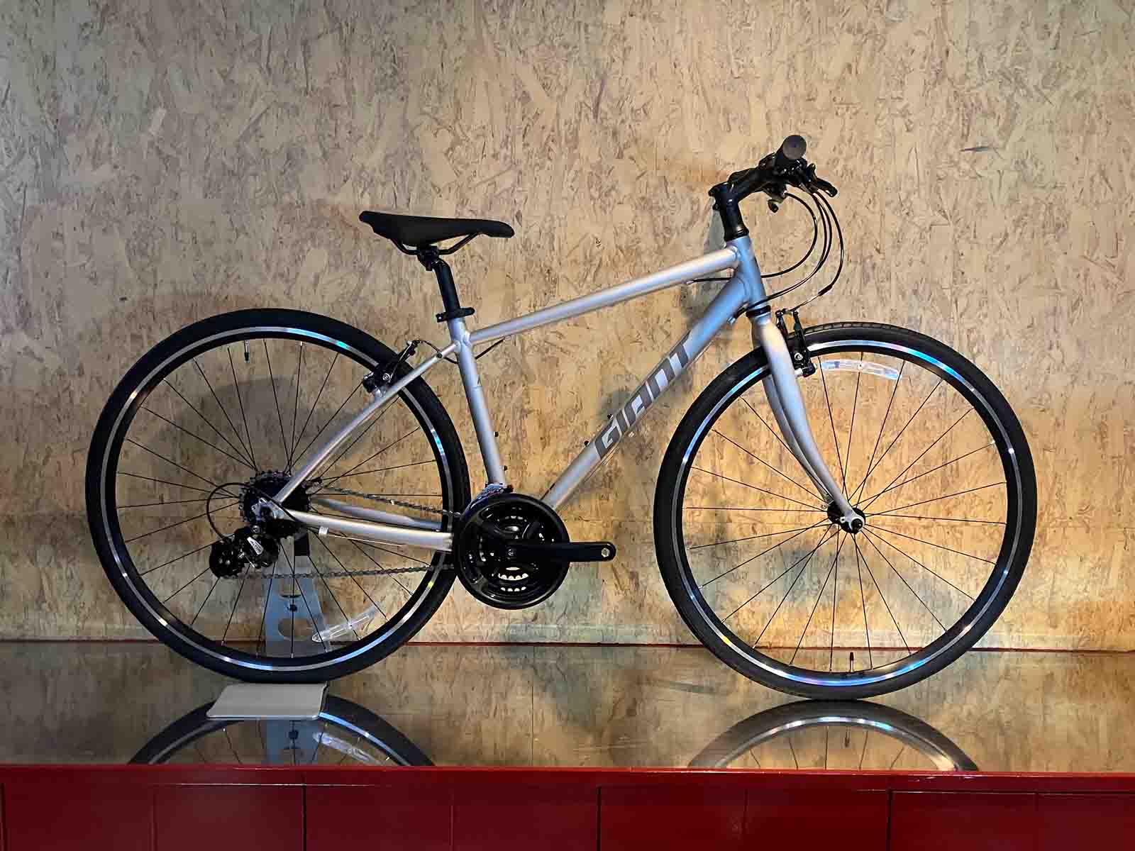 ブラック・ジュニア