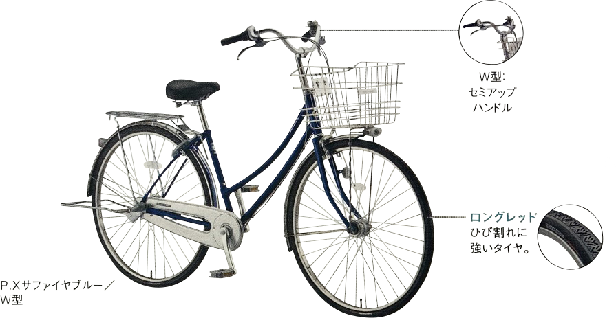 ロングティーン